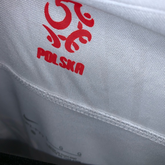 Poland Jerseys - Picture 5 of 7